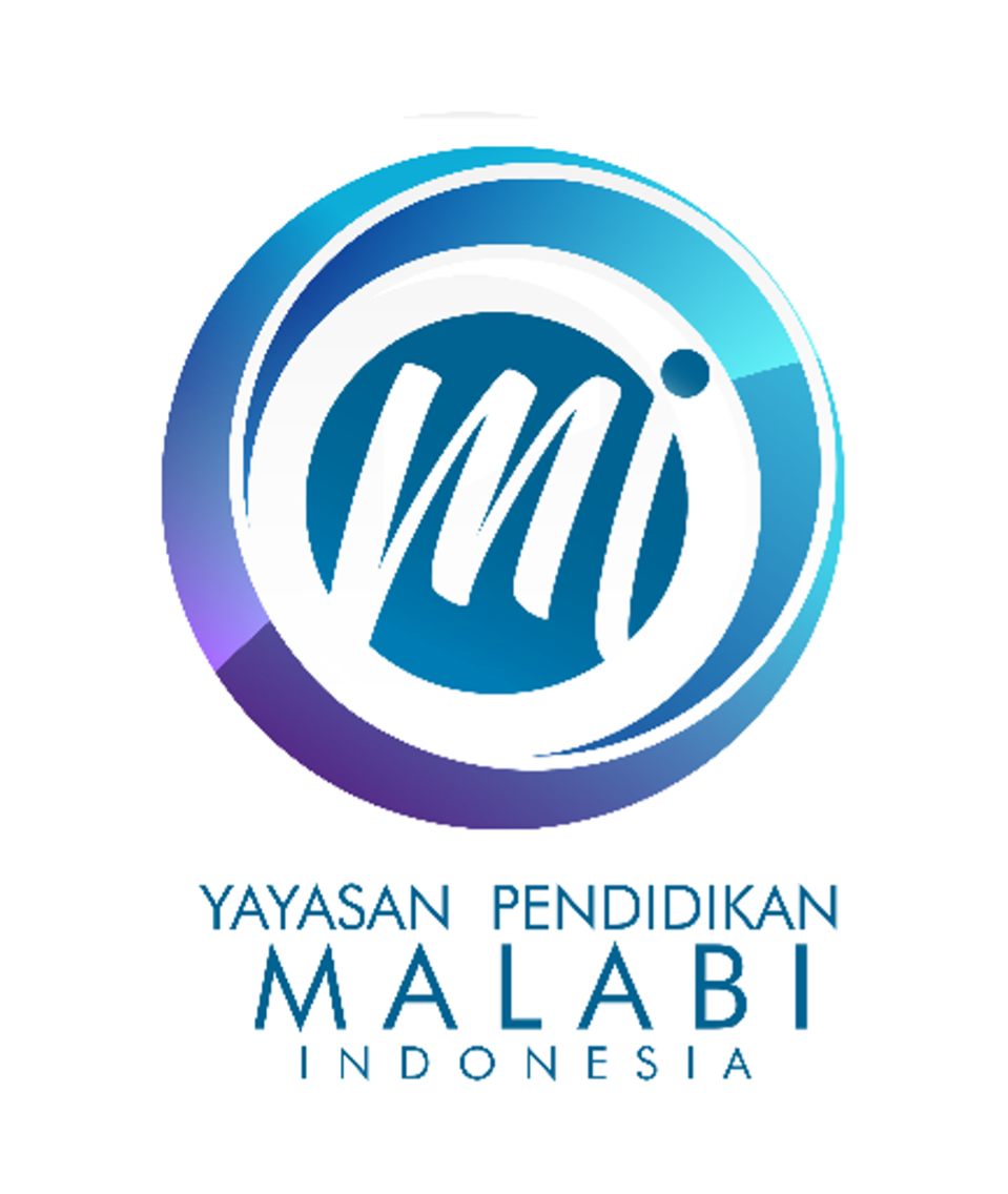 Malabi Institute Journal Portal